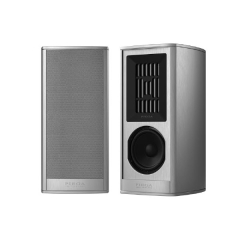 [piega] 피에가 Coax 411 피에가 하이엔드 스피커