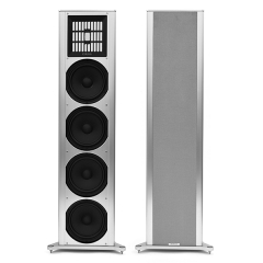 [piega] 피에가 Coax 711 LTD Edition 피에가 하이엔드 스피커