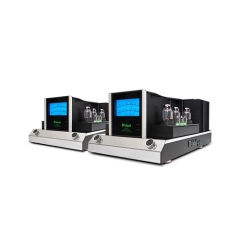 [McIntosh] 매킨토시 MC901 바이앰핑 모노파워앰프