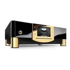 [MBL] 앰비엘 Noble Line N31 CD-DAC