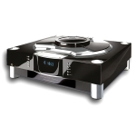 [MBL] 앰비엘 1621A Reference CD Transport
