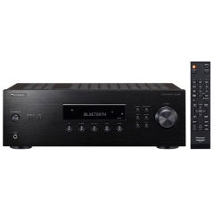 [Pioneer] 파이오니아 SX-10AE 스테레오 리시버 인티앰프