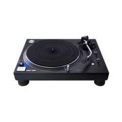 [Technics] 테크닉스 SL-100C 다이렉트 턴테이블