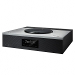 [Technics] 테크닉스 SA-C600 CD 일체형 올인원앰프