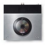 [Technics] 테크닉스 SA-C600 CD 일체형 올인원앰프