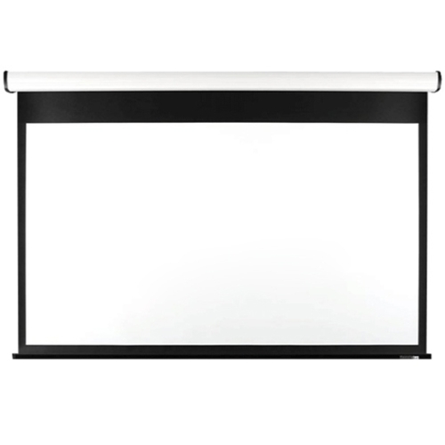 [중고핫세일] 윤씨네 N-EH100AW ★N형 전동스크린 *개봉 후 변심 미사용신품*