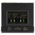 [McIntosh] 매킨토시 C2800 2채널 스테레오 프리앰프