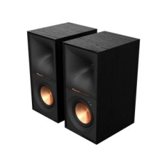 캠브리지오디오 DIG300 광케이블증정! [Klipsch] 클립쉬 뉴레퍼런스 R-40PM 액티브 스피커