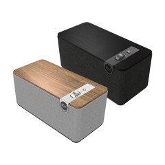 [Klipsch] 클립쉬 더 원 플러스 (The One Plus) 블루투스 액티브 스피커