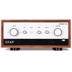 [LEAK] 리크 Stereo 130 + [Wharfedale] 와피데일 Super Denton 슈퍼덴톤 하이파이 패키지