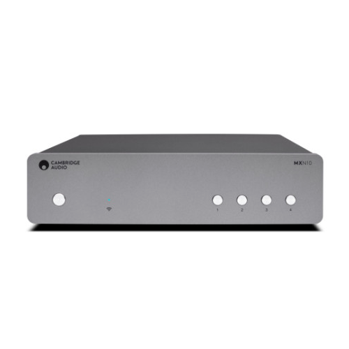 [특별할인관] 캠브리지오디오 MXN10 네트워크 플레이어