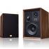 [특별할인관] Wharfedale 와피데일 Super Denton 슈퍼덴톤