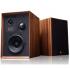 [특별할인관] Wharfedale 와피데일 Super Denton 슈퍼덴톤