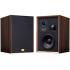 [특별할인관] Wharfedale 와피데일 Super Denton 슈퍼덴톤