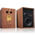 [특별할인관] Wharfedale 와피데일 Super Denton 슈퍼덴톤
