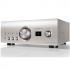 [DENON] 데논 PMA-3000NE 플래그쉽 인티앰프