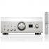 [DENON] 데논 PMA-3000NE 플래그쉽 인티앰프
