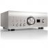 [DENON] 데논 PMA-3000NE 플래그쉽 인티앰프