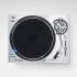 [Technics] 테크닉스 SL-1200GR2 (실버)/ SL-1210GR2 (블랙)
