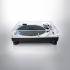 [Technics] 테크닉스 SL-1200GR2 (실버)/ SL-1210GR2 (블랙)