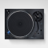 [Technics] 테크닉스 SL-1200GR2 (실버)/ SL-1210GR2 (블랙)