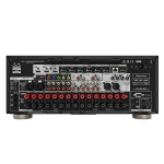 [Pioneer] 파이오니아 ELITE VSA-LX805 11.4채널 AV리시버