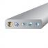 [Wireworld] 와이어월드 PLATINUM STARLIGHT-48 HDMI