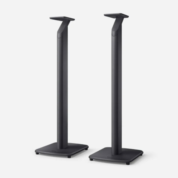 KEF [케프] LSX 전용 스탠드(S1 Floor Stand)