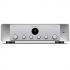 [Marantz] 마란츠 MODEL60N 네트워크 스트리밍 앰프