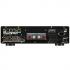 [Marantz] 마란츠 MODEL60N 네트워크 스트리밍 앰프