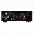 DA_[야마하] YAMAHA HTR-3072 AV리시버 (RX-V385 동일모델)