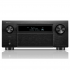 [데논] DENON AVC-A10H 13.4ch AV리시버