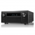 [데논] DENON AVC-A10H 13.4ch AV리시버