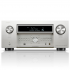 [데논] DENON AVC-A10H 13.4ch AV리시버