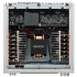 [데논] DENON AVC-A10H 13.4ch AV리시버