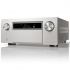 [데논] DENON AVC-A10H 13.4ch AV리시버
