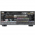 [데논] DENON AVC-A10H 13.4ch AV리시버