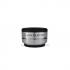 [아이소어쿠스틱스] IsoAcoustics 음질향상 진동 방지 시스템 (OREA Graphite 1개)