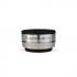 [아이소어쿠스틱스] IsoAcoustics 음질향상 진동 방지 시스템 (OREA Bronze 1개)