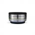 [아이소어쿠스틱스] IsoAcoustics 음질향상 진동 방지 시스템 (OREA Indigo 1개)
