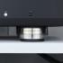 [아이소어쿠스틱스] IsoAcoustics 음질향상 진동 방지 시스템 (OREA Indigo 1개)