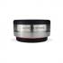 [아이소어쿠스틱스] IsoAcoustics 음질향상 진동 방지 시스템 (OREA Bordeaux 1개)