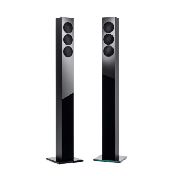 [특별할인관] 리복스 REVOX 컬럼 G70 톨보이 스피커