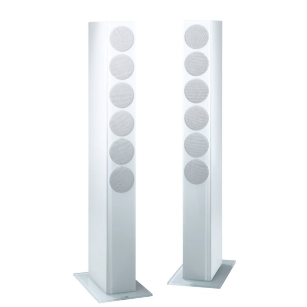 [특별할인관] 리복스 REVOX 프레스티지 G140 톨보이 스피커