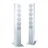 [특별할인관] 리복스 REVOX 프레스티지 G140 톨보이 스피커