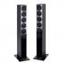 [특별할인관] 리복스 REVOX 프레스티지 G140 톨보이 스피커