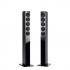 [특별할인관] 리복스 REVOX 엘레강스 G120 톨보이 스피커
