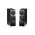 [특별할인관] 리복스 REVOX G70 북쉘프 스피커