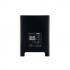 [특별할인관] 리복스REVOX STUDIOART B100 베이스모듈 서브우퍼