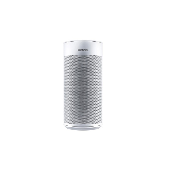 [특별할인관] 리복스 REVOX STUDIOART P100 룸 스피커